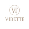 Translation missing: en.Vibette Shop accessibility.home
