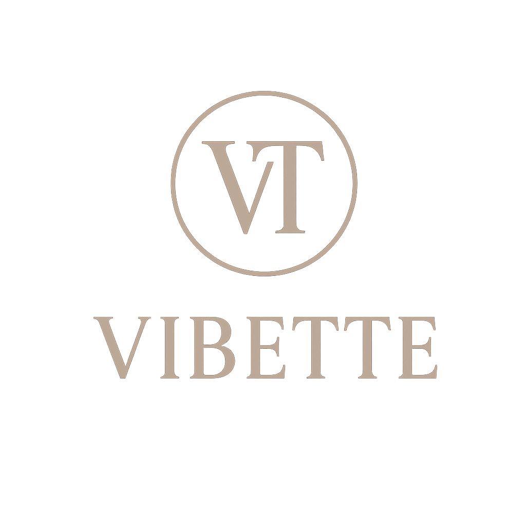 Vibette Shop